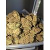 Pound Cake Auto, Фасовка: 1, изображение 36